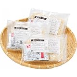 福島 ふぶき亭「蔵出し喜多方ラーメン」 福島 ふぶき亭「蔵出し喜多方ラーメン」
