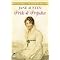 Le meilleur de la litt�rature anglaise f�minine du XIX�me.
