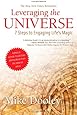 Leveraging the Universe: 7 Steps to Engaging Life's Magic