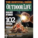 Outdoor Life