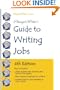 ChicagoWriter's Guide to Writing Jobs