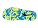 Nike Women's Metcon 2 Amp Training Shoe