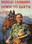 Down to Earth