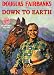 Search : Down to Earth