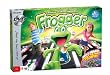 Frogger Interactive DVD Game