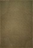 IMAGE OF 2'6 x 4'0 Handmade Tufted Modern New Area Rug From India - 45420
