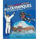 Détails sur le produit