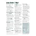 Lotus Notes 7 Mail Quick Reference Guide (Cheat Sheet of Instructions, Tips & Shortcuts - Laminated Card)