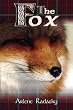 The Fox