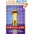 Virtual Law: Navigating the Legal Landscape of Virtual Worlds