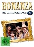 Produkt-Bild: Bonanza - Best of, Vol. 1