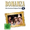 Bonanza - Best of, Vol. 1