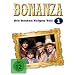 Bonanza - Best of, Vol. 1