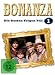 Produkt-Bild: Bonanza - Best of, Vol. 1