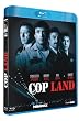 Copland [Blu-ray]