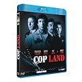 Copland [Blu-ray]