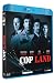 Copland [Edizione: Francia]