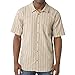 Prana Curtis Shirt - Men's