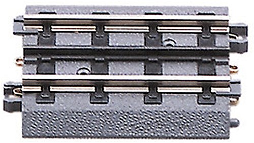 MTH 40-1018 O-Gauge RealTrax Straight 3.5