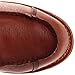 Irish Setter Men's 808 Wingshooter Waterproof 9