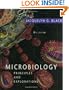Microbiology: Principles and Explorations