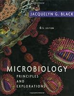 Microbiology: Principles and Explorations