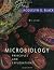 Microbiology: Principles and Explorations