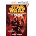 Star Wars Imperial Commando, Band 1: Die 501.
