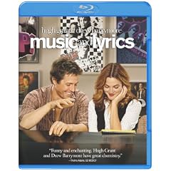 ���u�\���O���ł���܂� [Blu-ray]