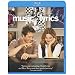���u�\���O���ł���܂� [Blu-ray]