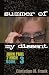 Summer of My Dissent (The John Paul 2 High Series) bij Boeken bij de naam: 51t%2BhbZEkWL._SL75_