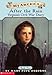 After the Rain: Virginia's Civil War Diary
