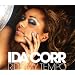 Ida Corr - die talentierte S�ngerin aus D�nemark