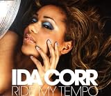 Ride My Tempo