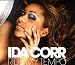 Ida Corr-Ride My Tempo (Mixes)