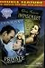 Search : HIS PRIVATE SECRETARY+INDISCREET[DOUBLE FEATURE]