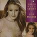 Lila Mccann - Super Hits