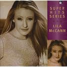 Super Hits