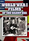 World War I Films Of The Silent Era: Secret Game (silent)