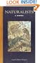 Naturalists: A Journal