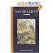 Naturalists: A Journal