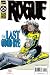 Search : Rogue #4 : Back to Life (Marvel Comics)