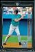 2001 Topps High Definition (HD) # 75 William Smith RC Florida Marlins Baseball Card -...