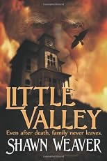 Little Valley