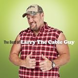 The Best of