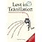 Some books I've read...12