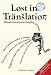 Lost In Translation: Misadventures in English Abroad
