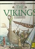 The Vikings
