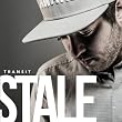 Stale
