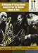 Cover:Jazz Icons
